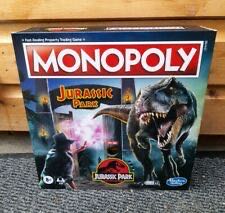 Ridley’s Greatest Pop Hits Cassette Tape Song & Music Trivia Quiz Guess Game