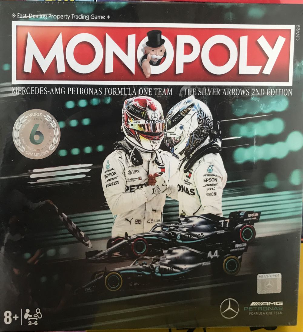 Uno: American Kennel Club Sporting Group