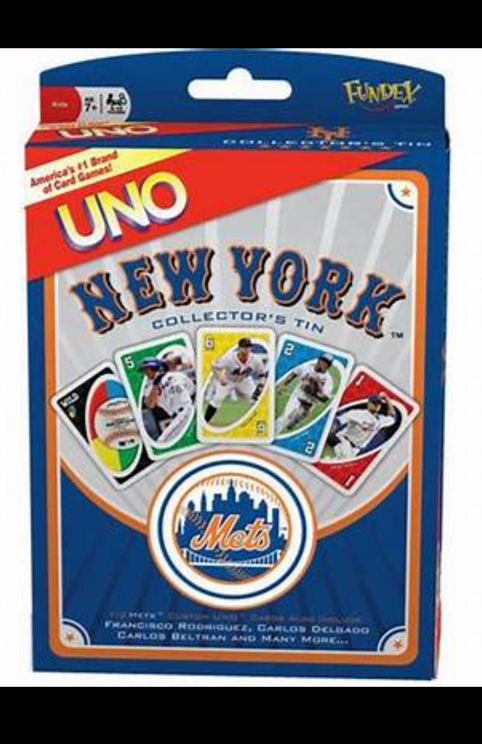 Star Trek Ascendancy Andorian Empire Expansion