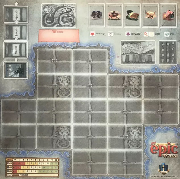 Willy Wonka’s The Golden Ticket Game