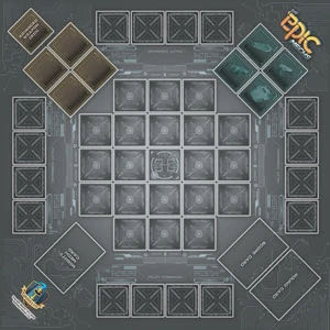 : Booster Pokemon Et Bouclier :