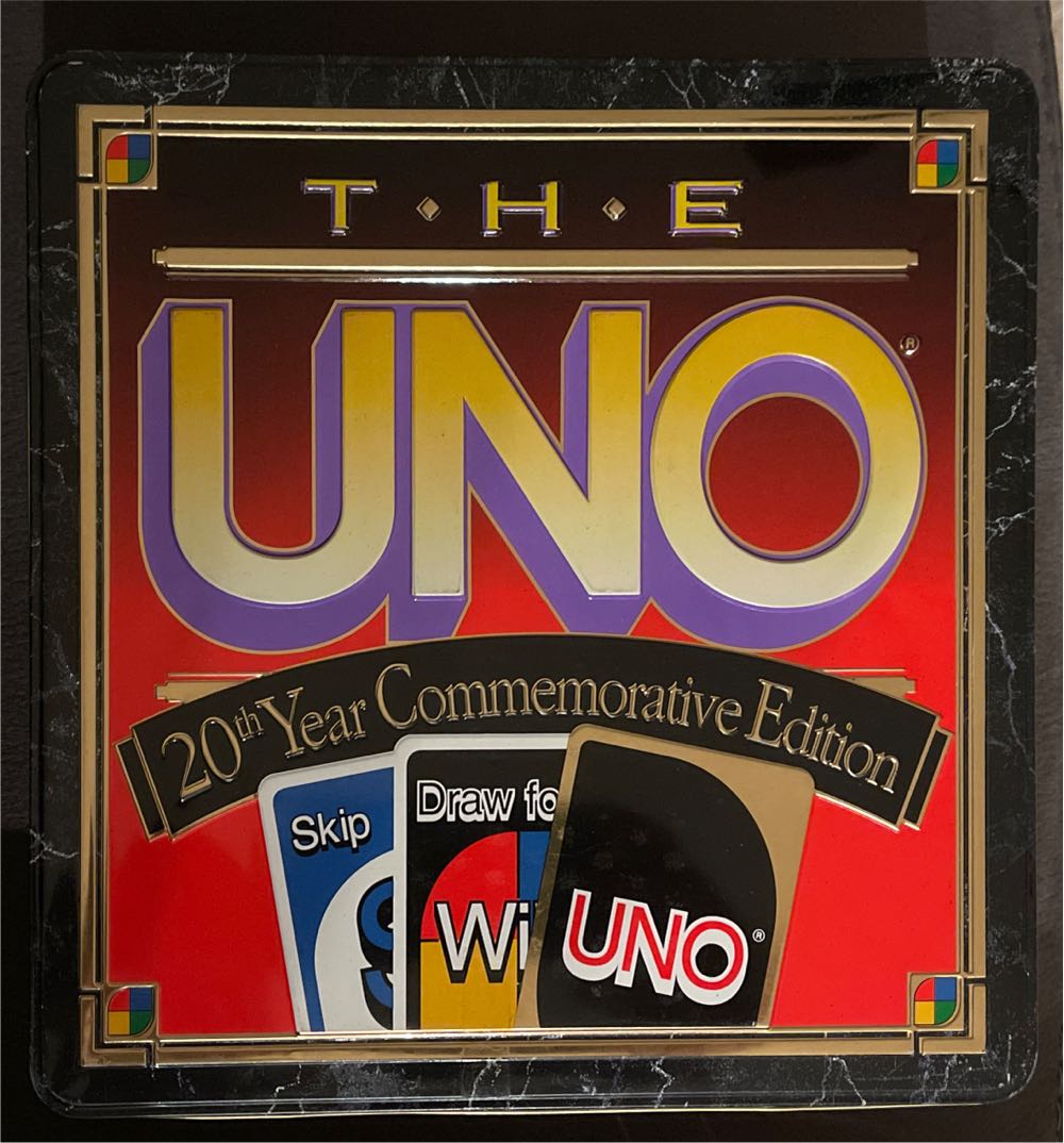 Bloodborne: Das Kartenspiel Spiel