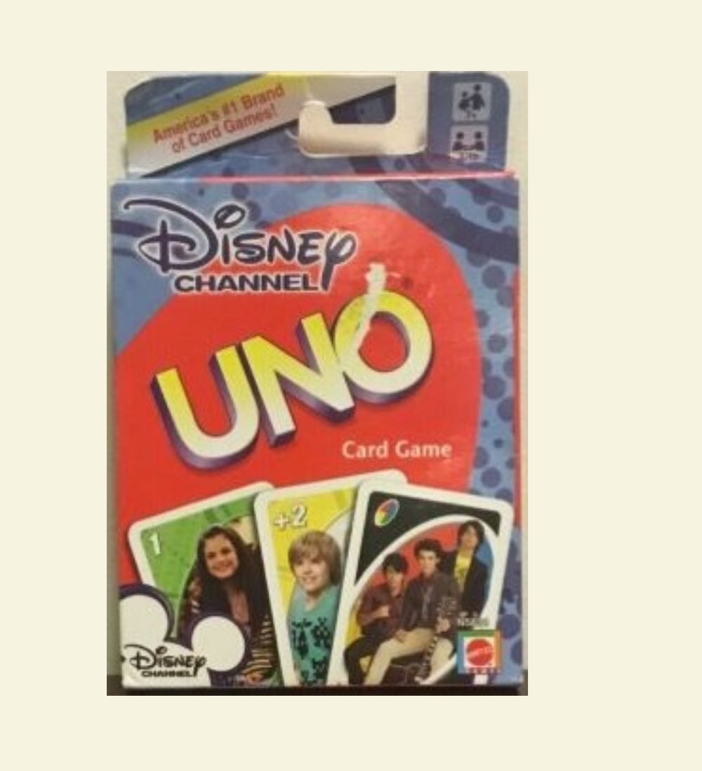 Highlights Hidden Pictures Game Family Fun Brand New Sealed Rare