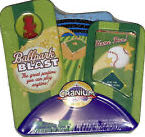 Sagrada: Passion Expansion