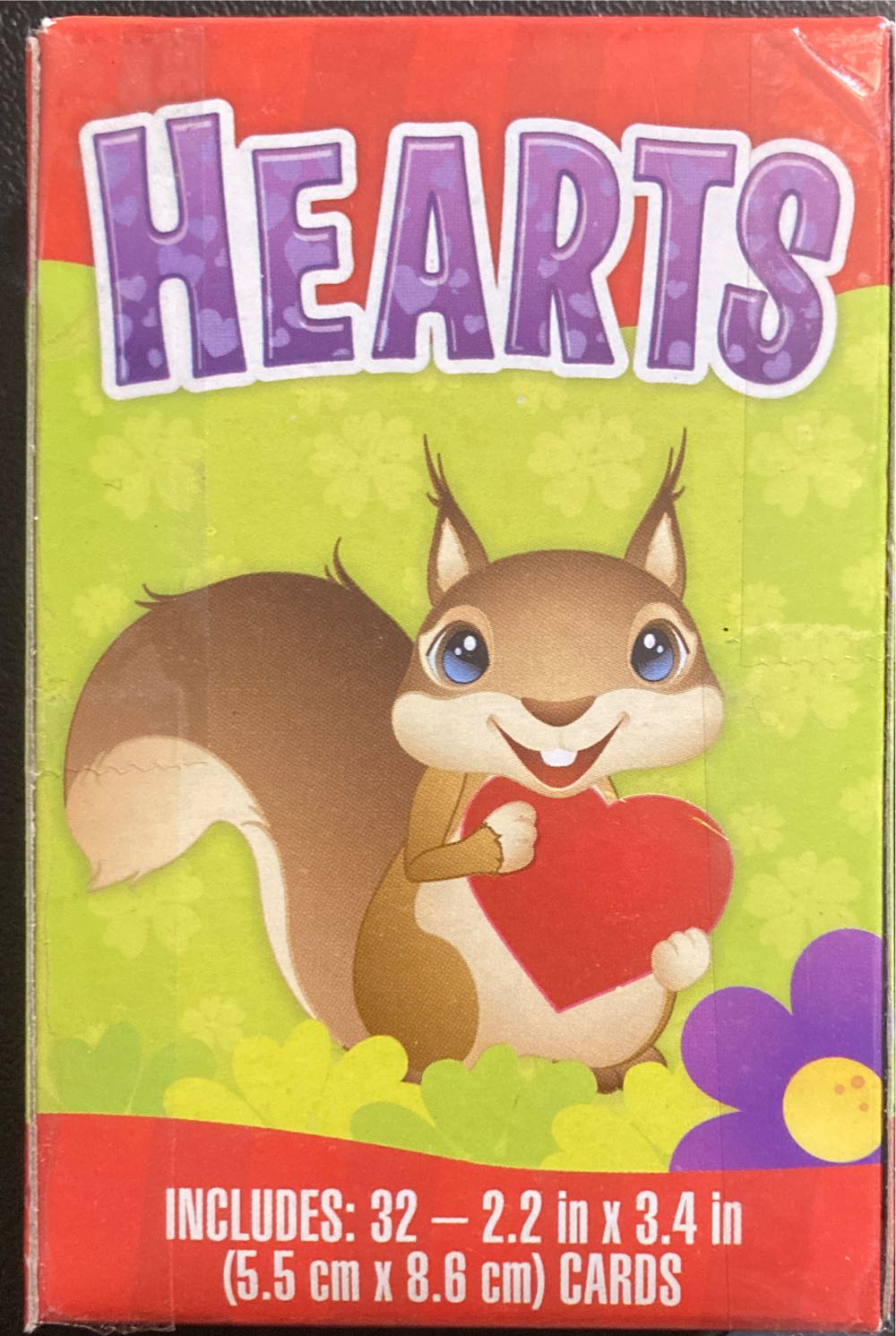 Chutes And Ladders Board Game Bilingual English French 2 To 3 Players Ages 3 Up