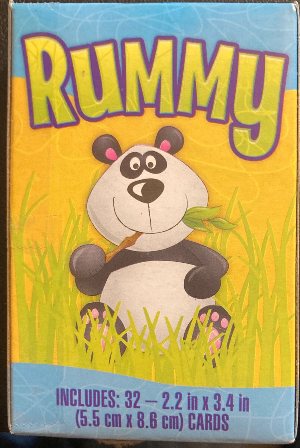 Acheter Marvel Champions : Convoitise Galactique Jeux De Cartes Convoitise