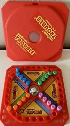 Puzzle (1000)-Northern Lights