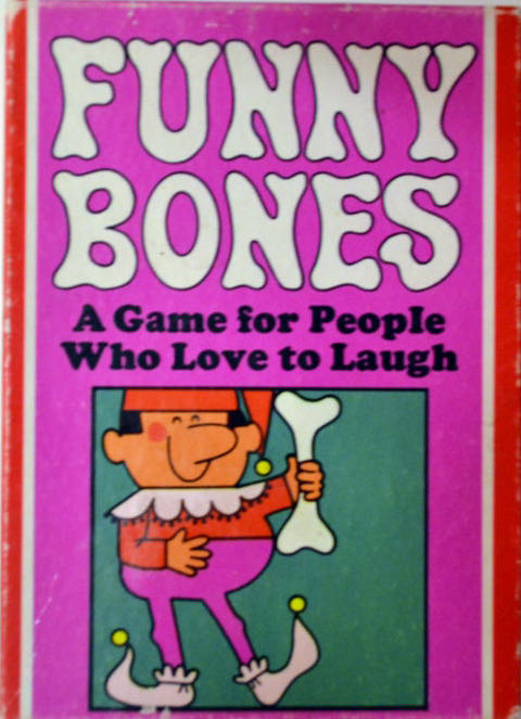 Operation Neptune Expansion