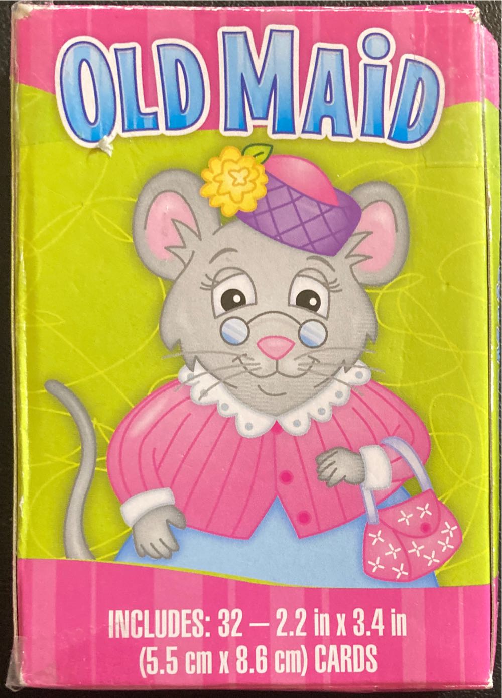 Kingdom Rush - Vez Nan VS Moloch