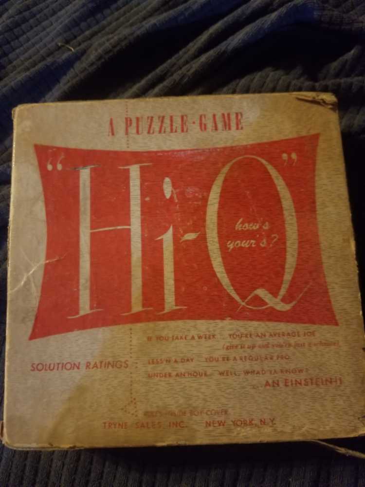 Friends Family Gaming Upwords The 3d Word Building