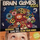 Thomas Kinkade: Disney Collection (Beauty & the Beast)