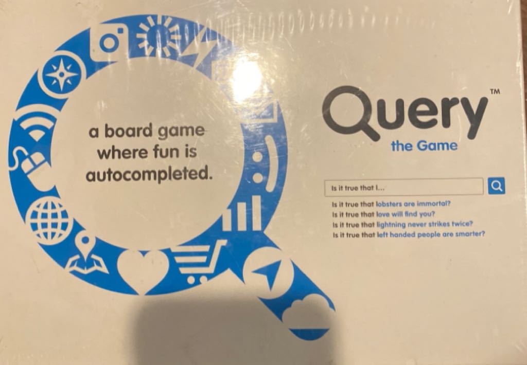 Alphabet Bingo Games