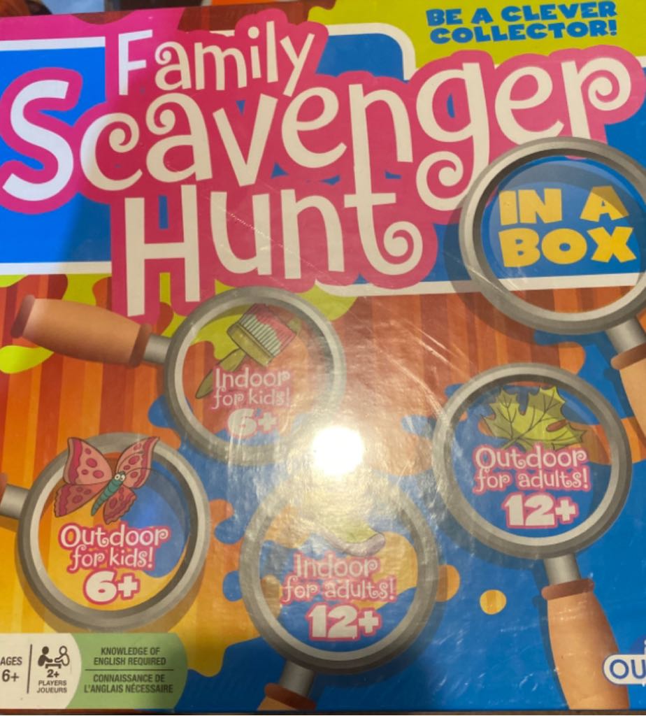 Late For The Sky St. Louis-opoly