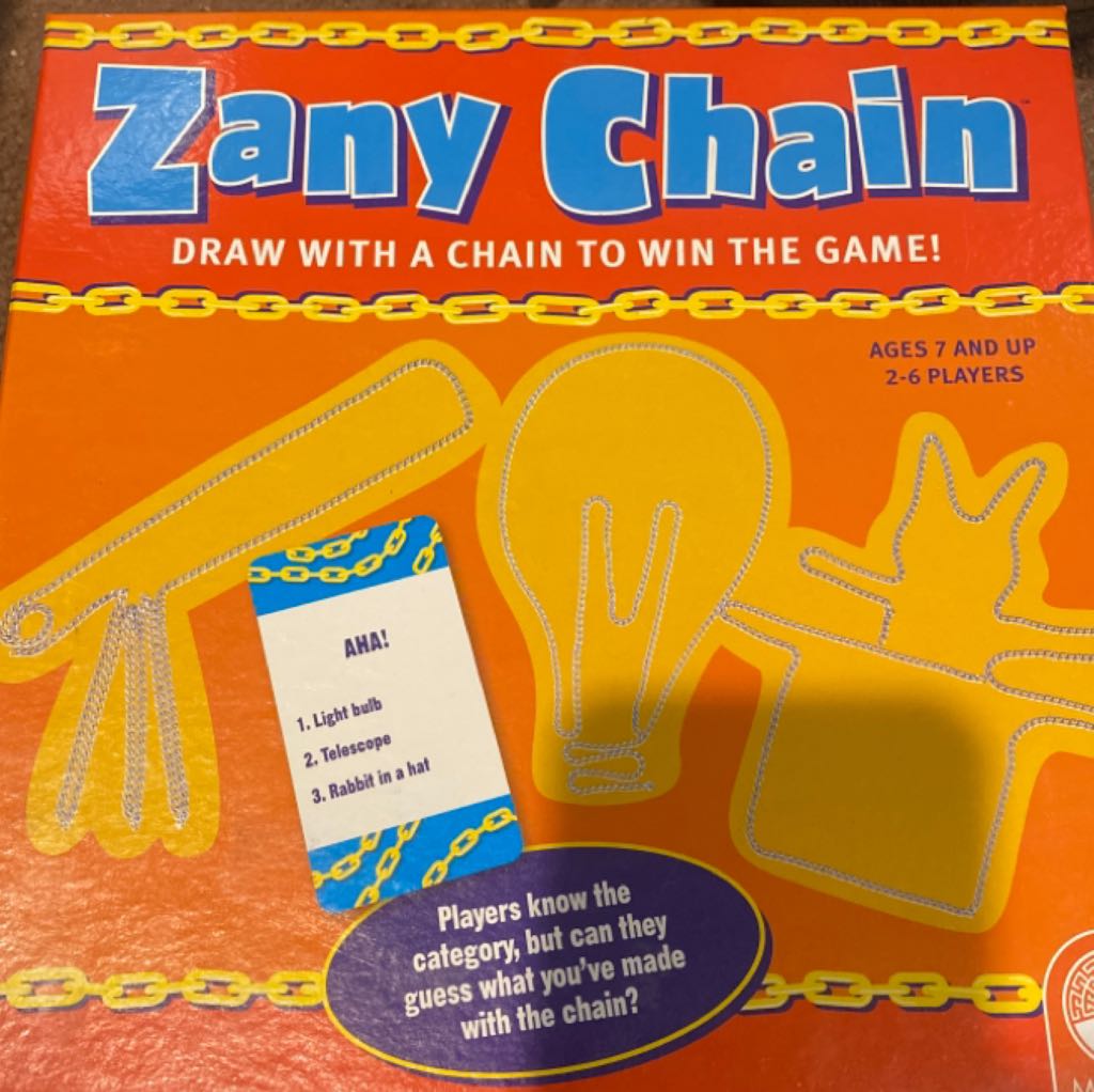 Superfight: The Mythology Deck