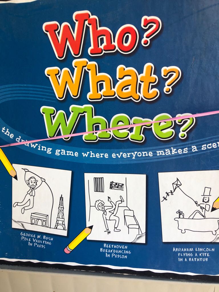 Castles of Mad King Ludwig: Secrets