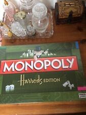 7th Continent, The:  The Flying Roots