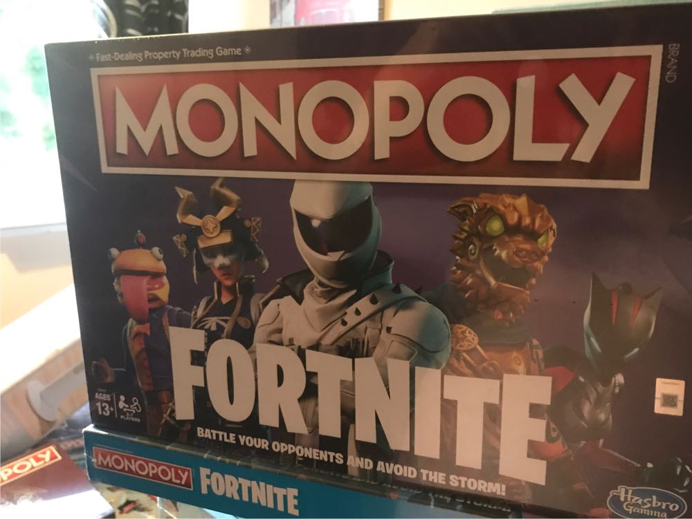 Deutschlandereise Ravensburger Game Complete With Instructions In German