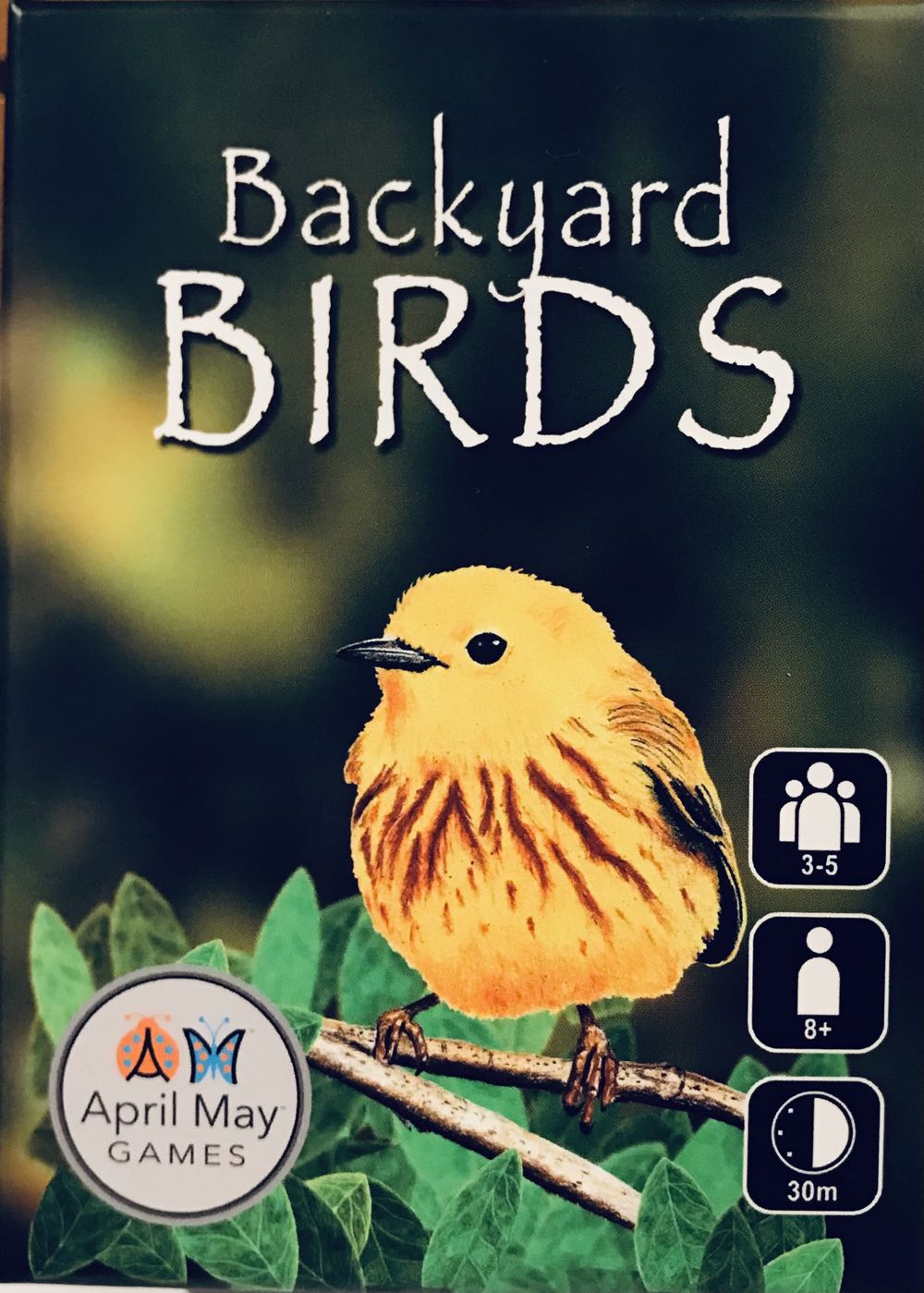 Terraforming Mars: Big Box Promos