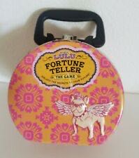 Periodic Table Playing Cards