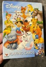 Uno Flip! Marvel Card Game Uno