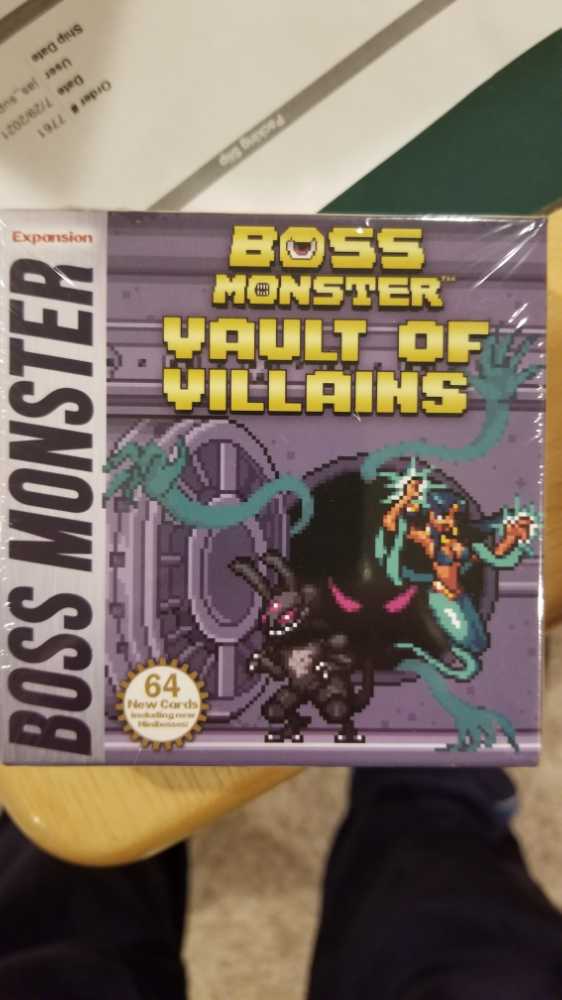 Rocket Power Team Rocket Rescue