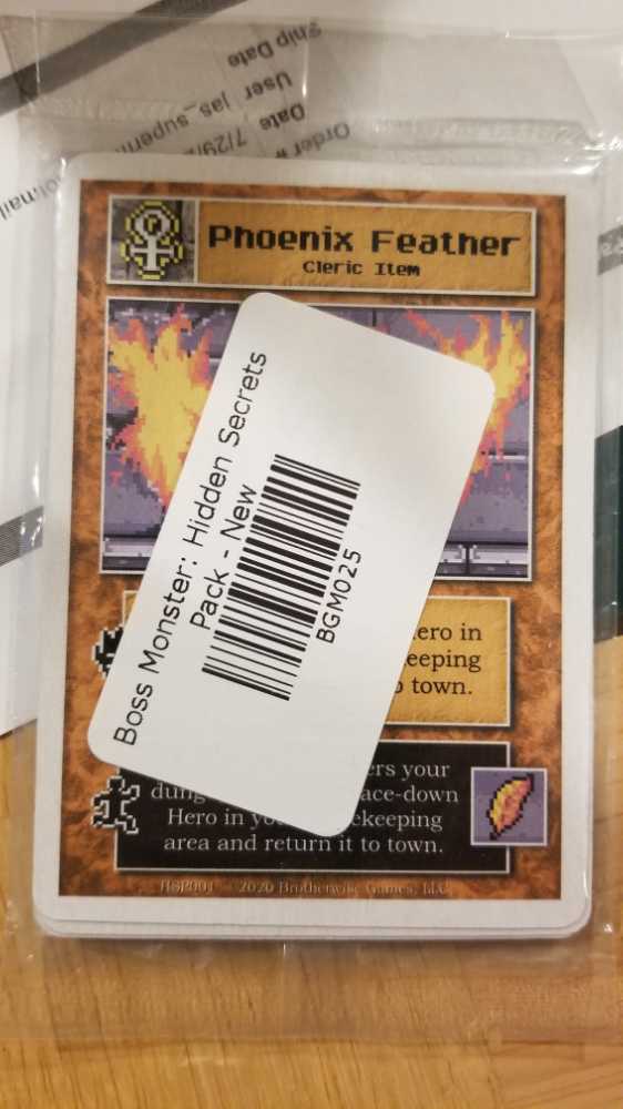 Mercedes Amg Petronas F1 Monopoly Silver Arrows 2nd Edition ...