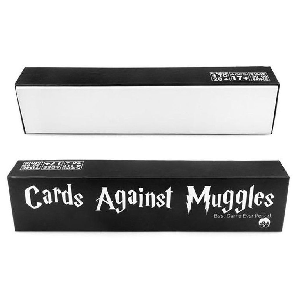 Titus Tentacle Titus Tentakel Haba Game Family Games.