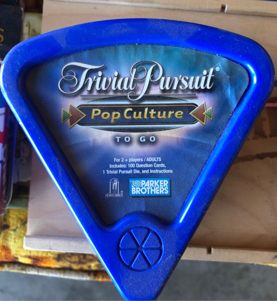 Hnefatafl Two Player Strategy Game With Wooden Game Board For Kids And Adults