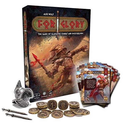 MAGIC 8 BALL™ (X Figure8 Exclusive)