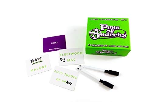 Railroad Ink: Blazing Red Edition