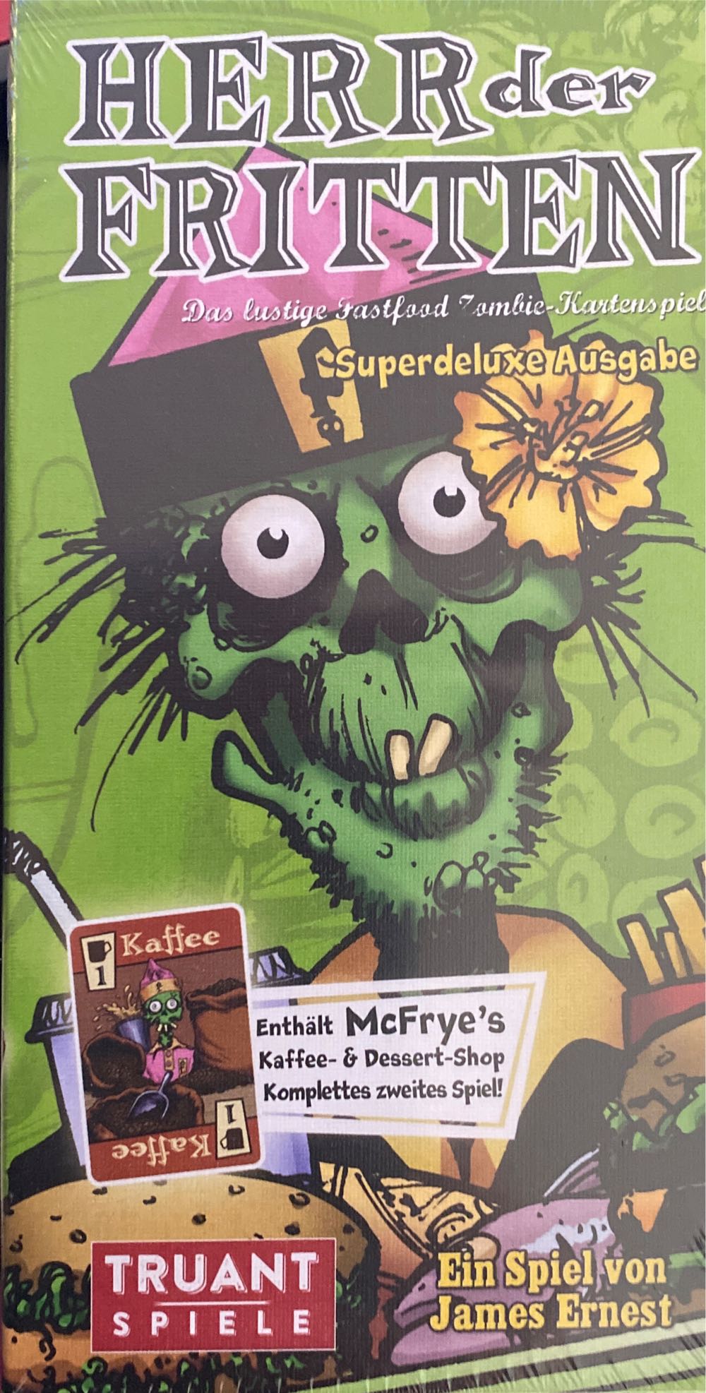 Century Il Nuovo Mondo Gioco Da Tavolo