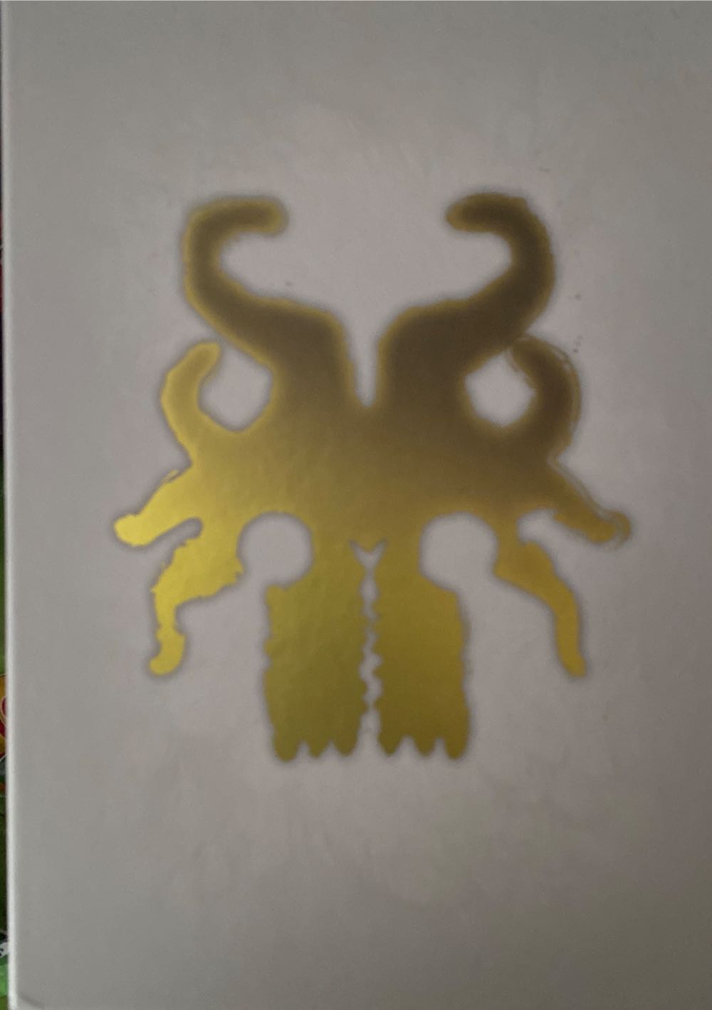 The 7th Continent: What Goes Up Must Come Down  (1-4) board game collectible [Barcode 3760212172359] - Main Image 2