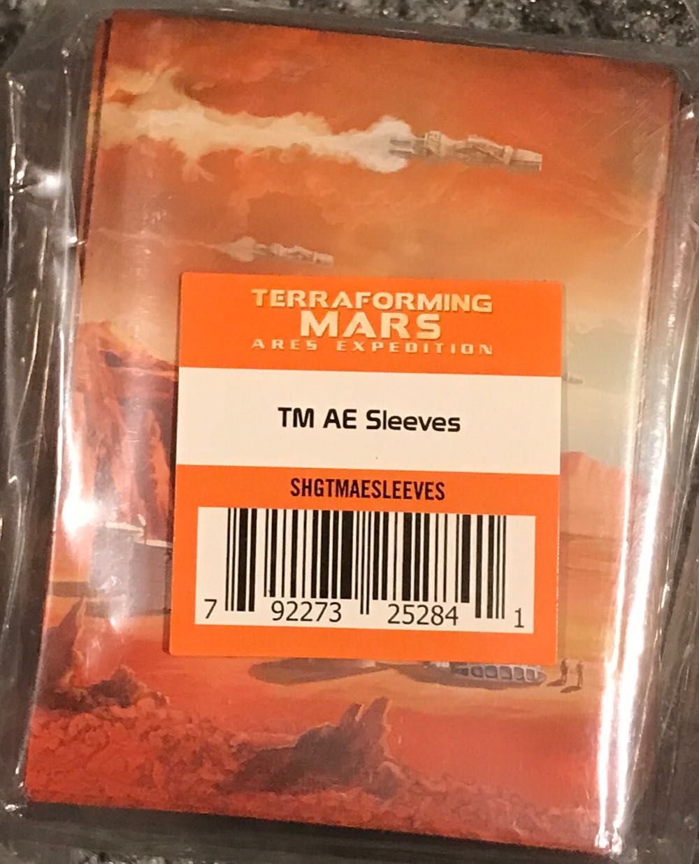 Upc 757951154305 007 James Bond 50th Anniversary ...