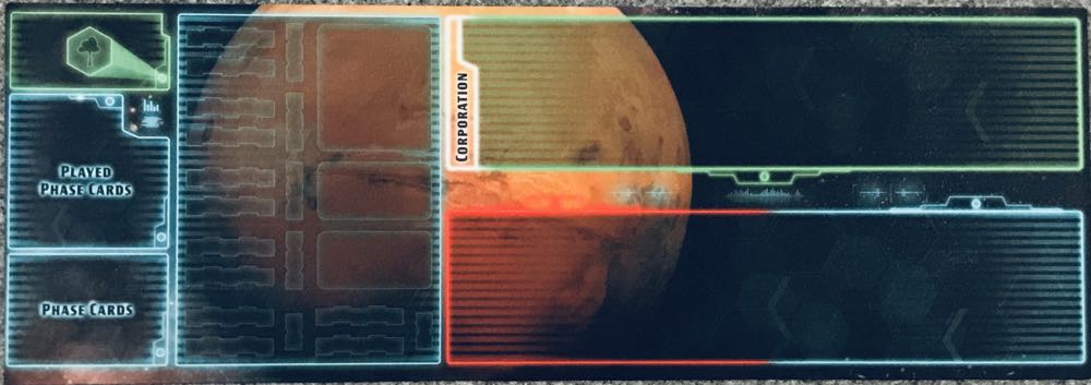 Nir! Games: Word Dominoes! Now I’m Reading Games