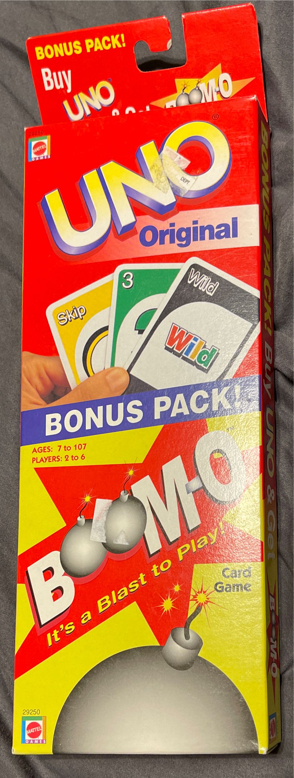 Alice Cooper Slashers