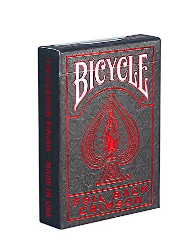 Pegasus Zoowaboo Kinderspiel Lernspiel . Spielwaren ...