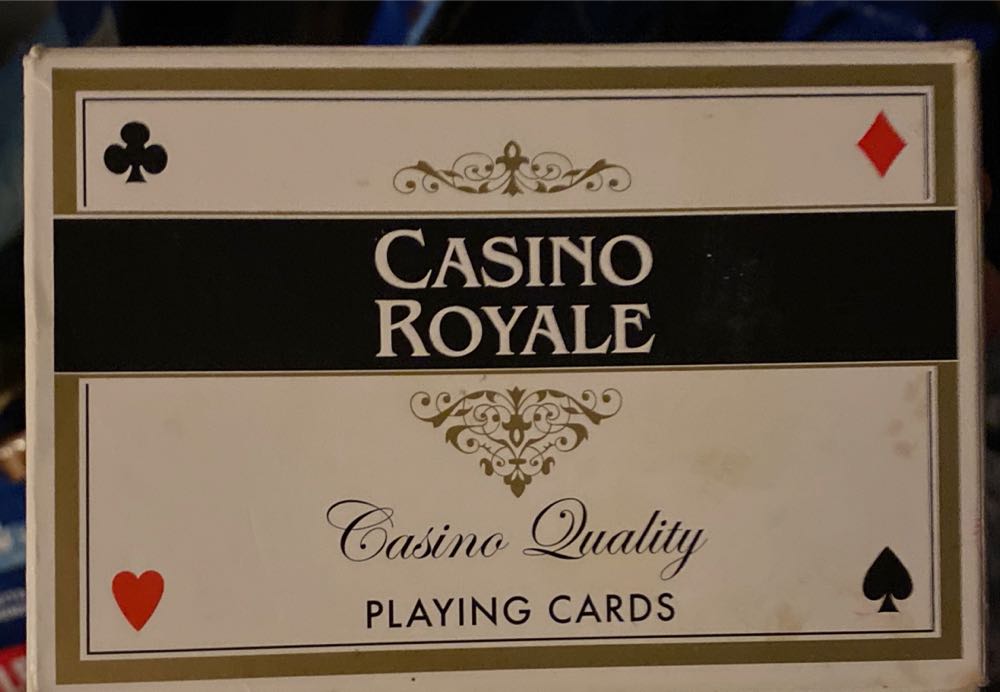 Trivial Pursuit: For Juniors (2nd Edition)