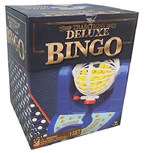 Meeple Circus: Die Spannung Steigt Erweiterung