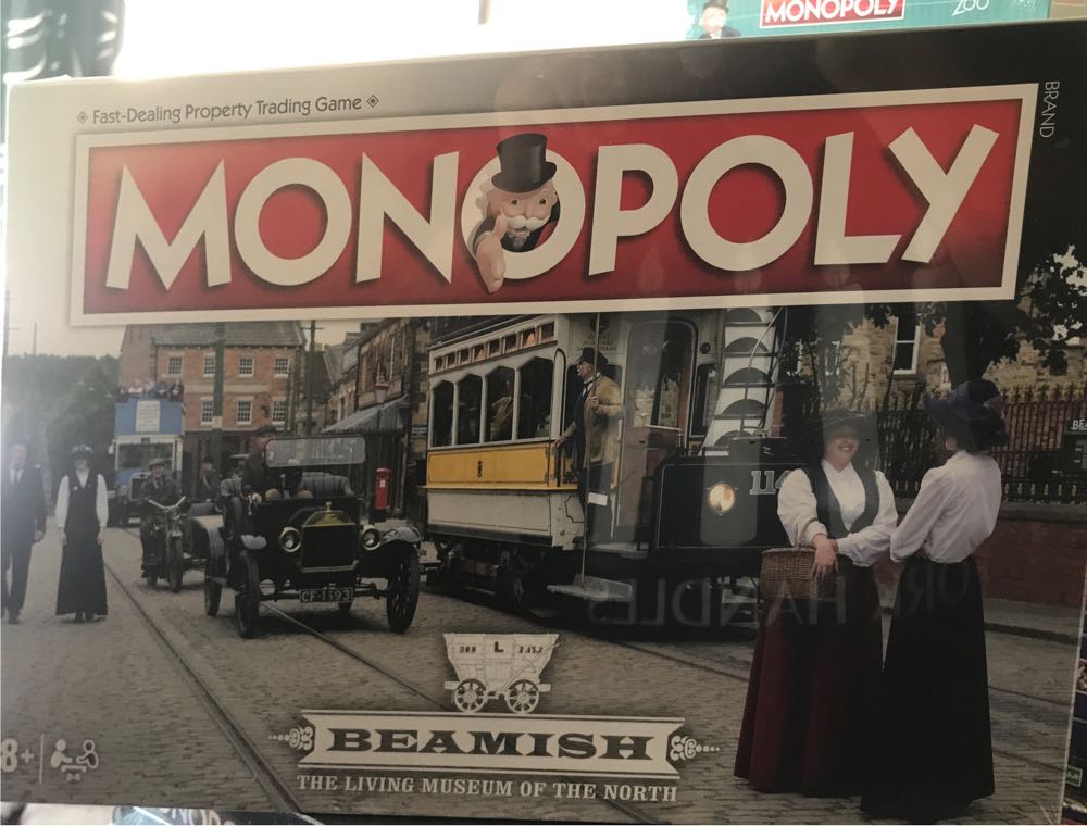 Asmodee Pgsd0002 Way Of The Panda Game