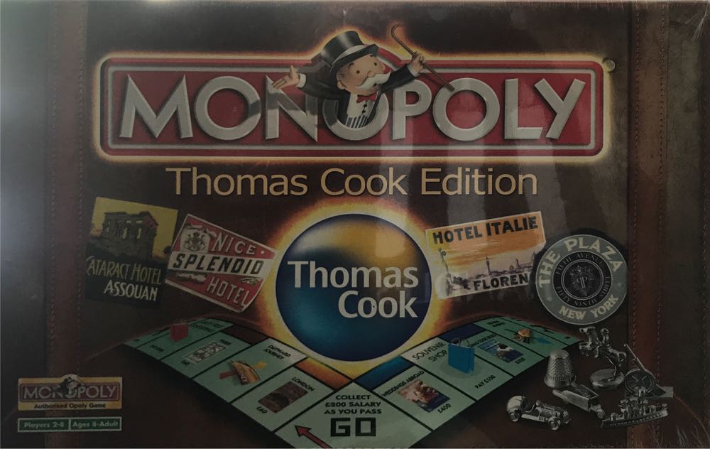 Feast And Famine Joseph In Egypt Board Game