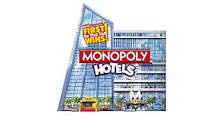 Roblox Monopoly 