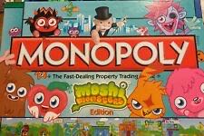 Cards Against Humanity: Red Box