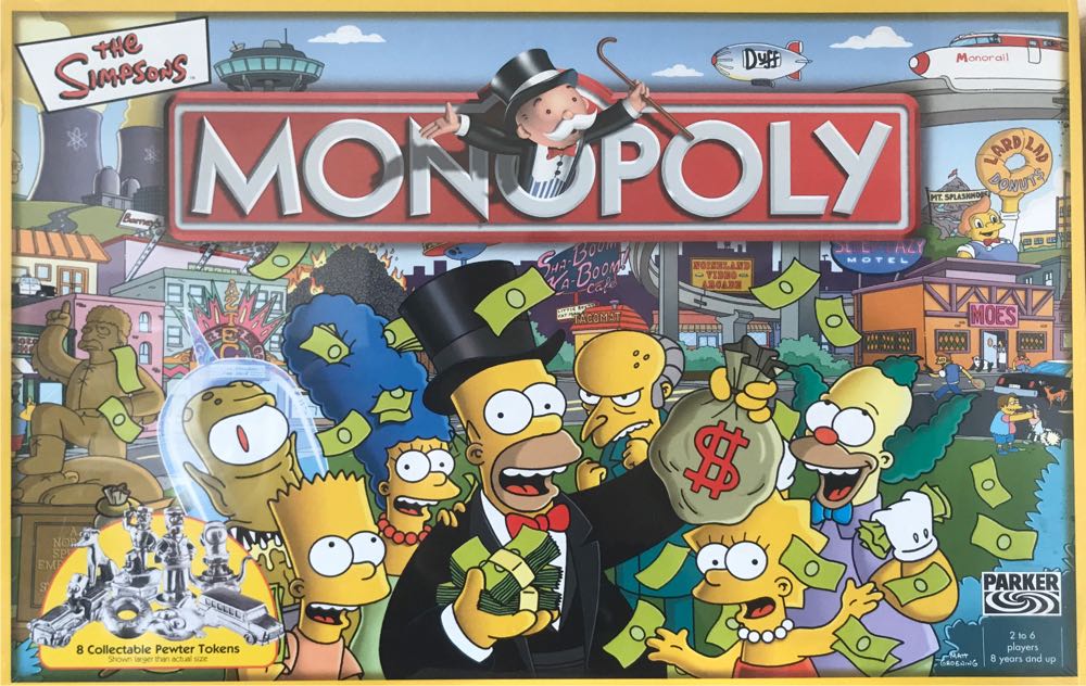 Sudoku The Card Game Sale #zmg4035 Meeplemart