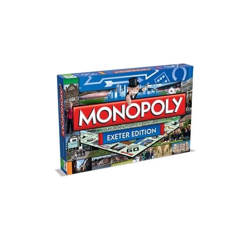 Thinkfun Prime Climb Uk Import Puzzle New