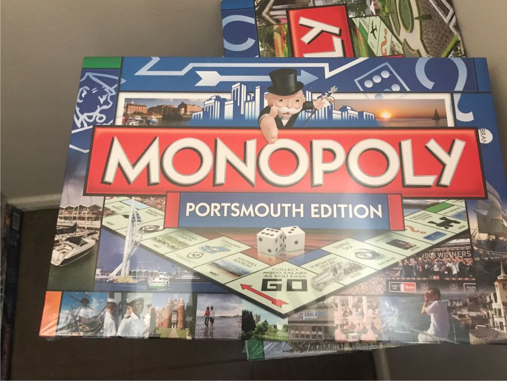 Arkham Horror: The Card Game - The Secret Name Mythos Pack