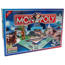 Resident Evil Village Xbox Series X Standard Edition