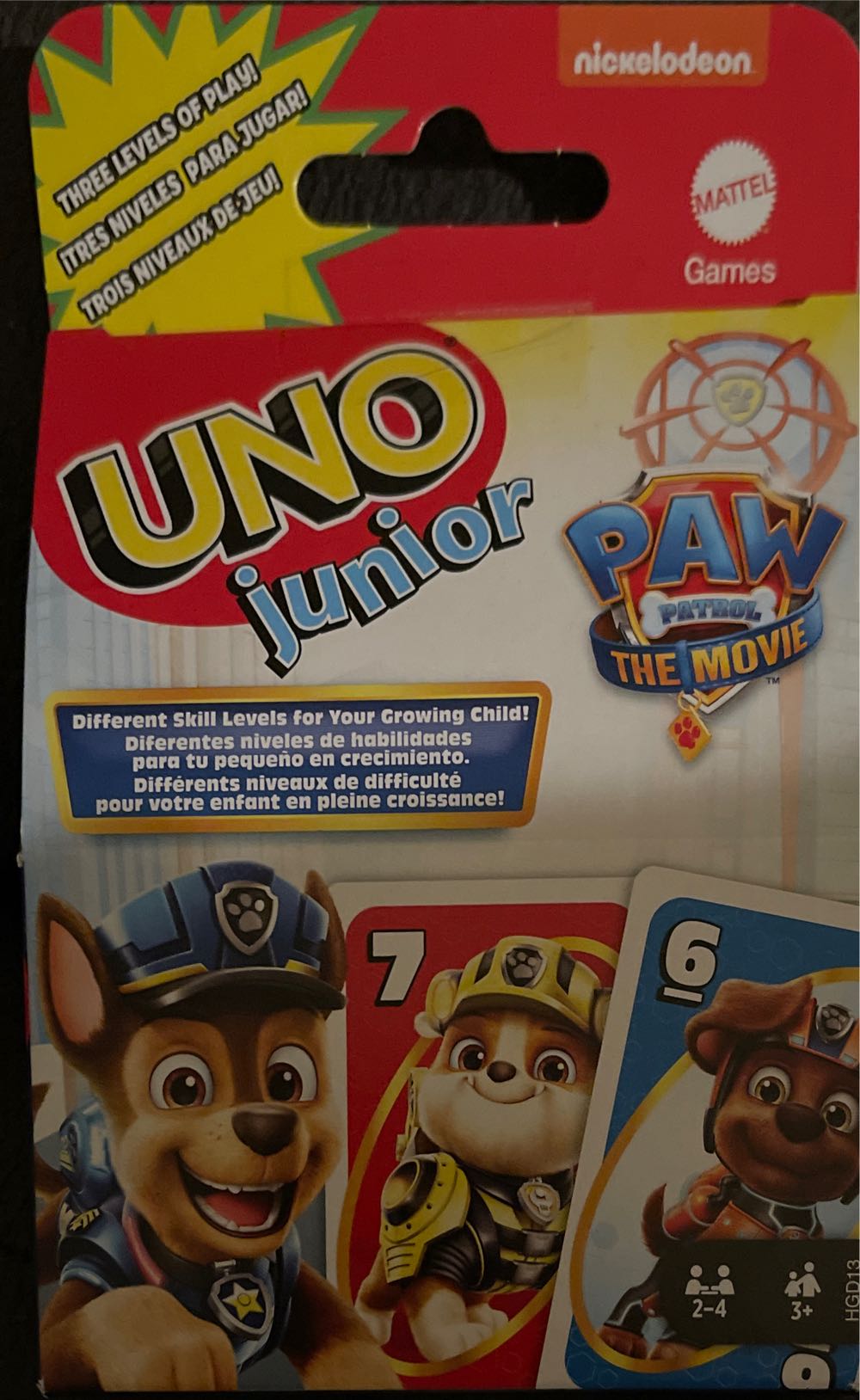 Heroes Of Tenefyr Brand New & Sealed