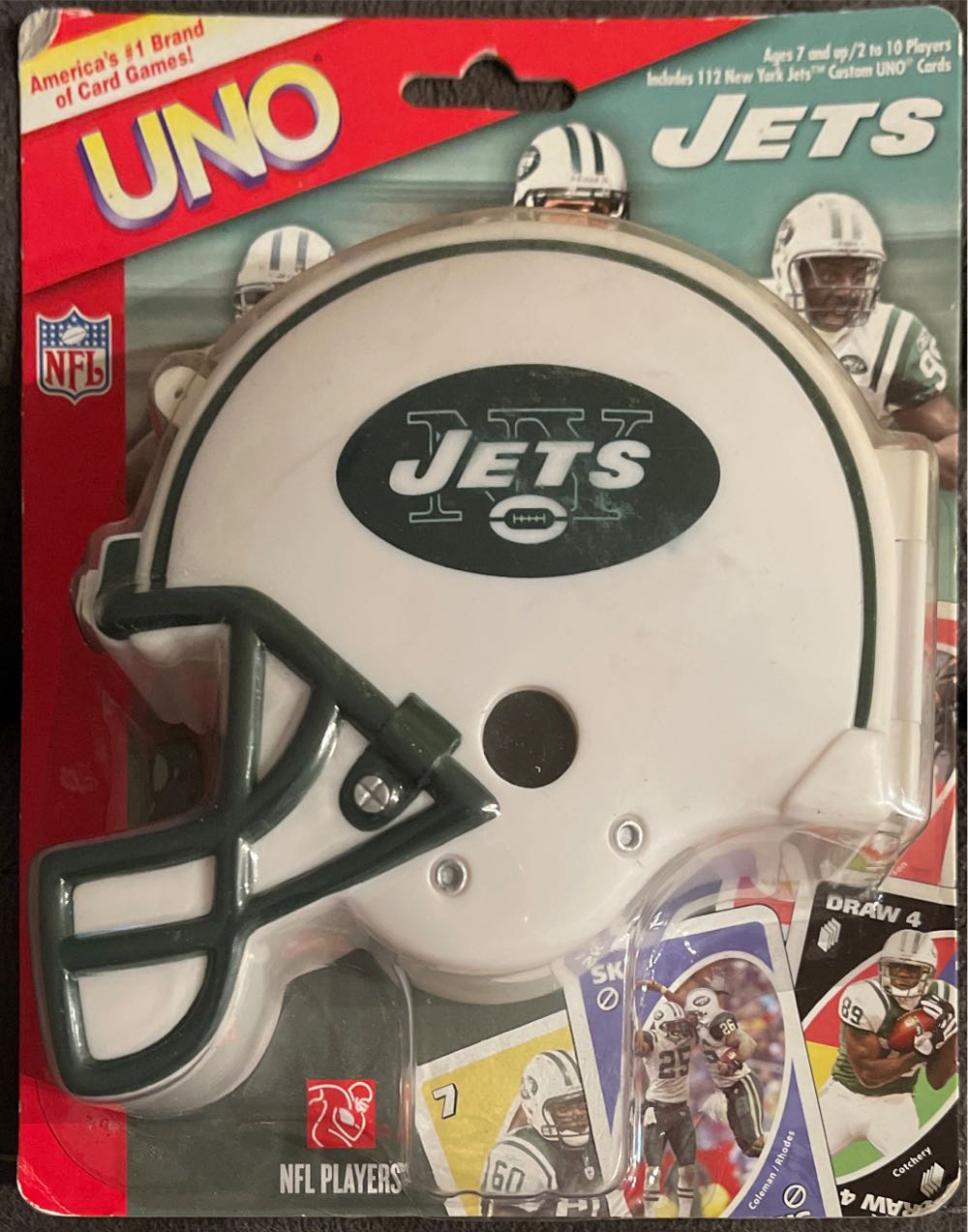 Puzzle (1000)-Northern Lights