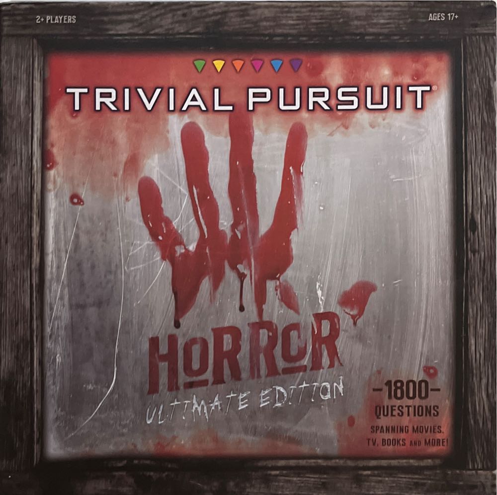 Monopoly: Dragon Ball Super