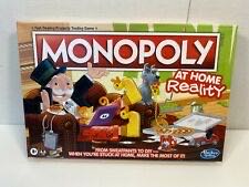 Star Wars The Vintage Collection Imperial Tie Fighter